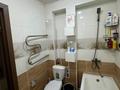 1-комнатная квартира · 43 м², мкр Аксай-5 25 за 32 млн ₸ в Алматы, Ауэзовский р-н — фото 7