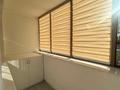 1-комнатная квартира · 43 м², мкр Аксай-5 25 за 32 млн ₸ в Алматы, Ауэзовский р-н — фото 8