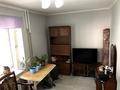 3-бөлмелі пәтер · 65 м² · 3/5 қабат, Ораза Исаева, бағасы: 64.5 млн ₸ в Алматы, Алмалинский р-н — фото 16