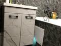3-бөлмелі пәтер · 65 м² · 3/5 қабат, Ораза Исаева, бағасы: 64.5 млн ₸ в Алматы, Алмалинский р-н — фото 23