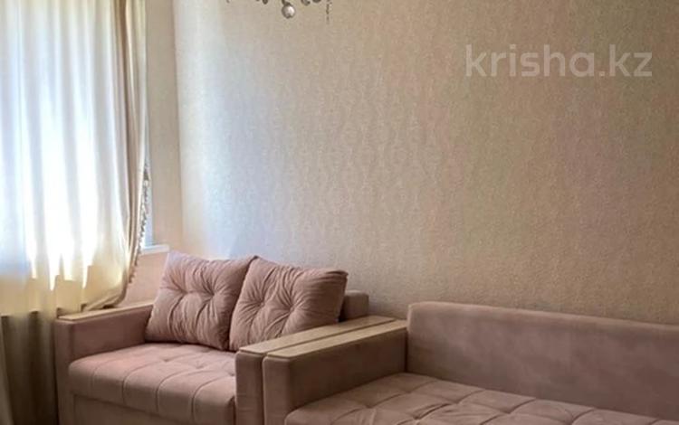 1-бөлмелі пәтер · 38 м² · 5/6 қабат, Азаттык, 3а 3а, бағасы: ~ 14 млн ₸ в Косшы — фото 2