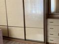 1-бөлмелі пәтер · 38 м² · 5/6 қабат, Азаттык, 3а 3а, бағасы: ~ 14 млн ₸ в Косшы — фото 2