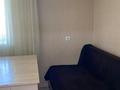 1-бөлмелі пәтер · 38 м² · 5/6 қабат, Азаттык, 3а 3а, бағасы: ~ 14 млн ₸ в Косшы — фото 6