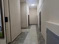 3-бөлмелі пәтер · 79 м² · 10/10 қабат, Ахмет Байтурсынулы 43, 43/2, 43/3, 43/4, блок 1, бағасы: 41 млн ₸ в Астане, Алматы р-н — фото 11