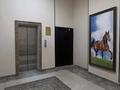 3-бөлмелі пәтер · 79 м² · 10/10 қабат, Ахмет Байтурсынулы 43, 43/2, 43/3, 43/4, блок 1, бағасы: 41 млн ₸ в Астане, Алматы р-н — фото 12