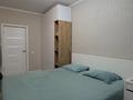 3-бөлмелі пәтер · 79 м² · 10/10 қабат, Ахмет Байтурсынулы 43, 43/2, 43/3, 43/4, блок 1, бағасы: 41 млн ₸ в Астане, Алматы р-н — фото 3