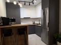 3-бөлмелі пәтер · 79 м² · 10/10 қабат, Ахмет Байтурсынулы 43, 43/2, 43/3, 43/4, блок 1, бағасы: 41 млн ₸ в Астане, Алматы р-н — фото 5