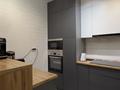 3-бөлмелі пәтер · 79 м² · 10/10 қабат, Ахмет Байтурсынулы 43, 43/2, 43/3, 43/4, блок 1, бағасы: 41 млн ₸ в Астане, Алматы р-н — фото 6