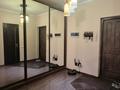 1-комнатная квартира · 50 м² · 5/9 этаж, мкр Каргалы, Кенесары хана 54/1-45 за 270 000 ₸ в Алматы, Наурызбайский р-н