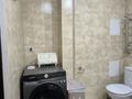 1-комнатная квартира · 50 м² · 5/9 этаж, мкр Каргалы, Кенесары хана 54/1-45 за 270 000 ₸ в Алматы, Наурызбайский р-н — фото 10