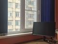 1-комнатная квартира · 50 м² · 5/9 этаж, мкр Каргалы, Кенесары хана 54/1-45 за 270 000 ₸ в Алматы, Наурызбайский р-н — фото 11