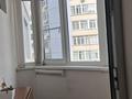 1-комнатная квартира · 50 м² · 5/9 этаж, мкр Каргалы, Кенесары хана 54/1-45 за 270 000 ₸ в Алматы, Наурызбайский р-н — фото 12