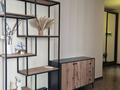 1-комнатная квартира · 50 м² · 5/9 этаж, мкр Каргалы, Кенесары хана 54/1-45 за 270 000 ₸ в Алматы, Наурызбайский р-н — фото 5