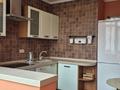 1-комнатная квартира · 50 м² · 5/9 этаж, мкр Каргалы, Кенесары хана 54/1-45 за 270 000 ₸ в Алматы, Наурызбайский р-н — фото 6