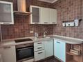 1-комнатная квартира · 50 м² · 5/9 этаж, мкр Каргалы, Кенесары хана 54/1-45 за 270 000 ₸ в Алматы, Наурызбайский р-н — фото 7
