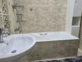 1-комнатная квартира · 50 м² · 5/9 этаж, мкр Каргалы, Кенесары хана 54/1-45 за 270 000 ₸ в Алматы, Наурызбайский р-н — фото 9