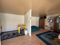 1-комнатная квартира · 35 м² · 1 этаж, Интернациональная ул. 86 за 100 000 ₸ в Жаркенте