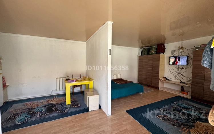 1-комнатная квартира · 35 м² · 1 этаж, Интернациональная ул. 86 за 100 000 ₸ в Жаркенте — фото 2