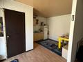 1-комнатная квартира · 35 м² · 1 этаж, Интернациональная ул. 86 за 100 000 ₸ в Жаркенте — фото 4