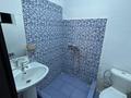 1-комнатная квартира · 35 м² · 1 этаж, Интернациональная ул. 86 за 100 000 ₸ в Жаркенте — фото 5