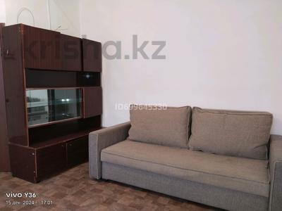 Часть дома · 1 комната · 28 м², 3-строительный переулок 7 — Тэц за 70 000 〒 в Уральске