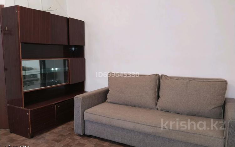 Часть дома · 1 комната · 28 м², 3-строительный переулок 7 — Тэц за 70 000 〒 в Уральске — фото 2