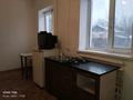 Часть дома · 1 комната · 28 м², 3-строительный переулок 7 — Тэц за 70 000 〒 в Уральске — фото 2