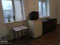 Часть дома · 1 комната · 28 м², 3-строительный переулок 7 — Тэц за 70 000 〒 в Уральске — фото 4
