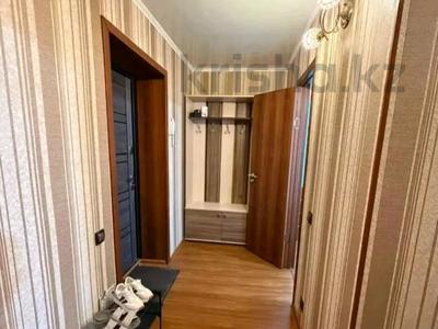 1-комнатная квартира · 42 м² · 3/9 этаж, Жамбыла жабаева за 150 000 ₸ в Петропавловске