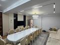 5-комнатная квартира · 190 м² · 14/25 этаж, Байдибек би за 160 млн ₸ в Шымкенте, Абайский р-н