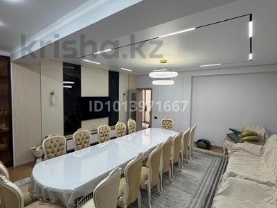 5-бөлмелі пәтер · 190 м² · 14/25 қабат, Байдибек би, бағасы: 160 млн ₸ в Шымкенте, Абайский р-н