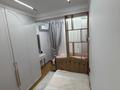 5-комнатная квартира · 190 м² · 14/25 этаж, Байдибек би за 160 млн ₸ в Шымкенте, Абайский р-н — фото 11