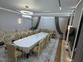 5-комнатная квартира · 190 м² · 14/25 этаж, Байдибек би за 160 млн ₸ в Шымкенте, Абайский р-н — фото 3