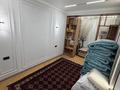 5-комнатная квартира · 190 м² · 14/25 этаж, Байдибек би за 160 млн ₸ в Шымкенте, Абайский р-н — фото 5