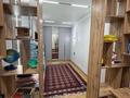 5-комнатная квартира · 190 м² · 14/25 этаж, Байдибек би за 160 млн ₸ в Шымкенте, Абайский р-н — фото 6