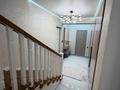 5-комнатная квартира · 190 м² · 14/25 этаж, Байдибек би за 160 млн ₸ в Шымкенте, Абайский р-н — фото 7