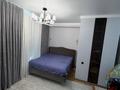 5-комнатная квартира · 190 м² · 14/25 этаж, Байдибек би за 160 млн ₸ в Шымкенте, Абайский р-н — фото 8
