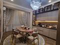5-бөлмелі пәтер · 194 м² · 4/9 қабат, 19-й мкр 36/2, бағасы: 89 млн ₸ в Актау