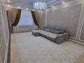 5-бөлмелі пәтер · 194 м² · 4/9 қабат, 19-й мкр 36/2, бағасы: 89 млн ₸ в Актау — фото 5