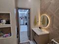 5-бөлмелі пәтер · 194 м² · 4/9 қабат, 19-й мкр 36/2, бағасы: 89 млн ₸ в Актау — фото 19
