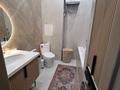 5-бөлмелі пәтер · 194 м² · 4/9 қабат, 19-й мкр 36/2, бағасы: 89 млн ₸ в Актау — фото 21