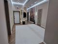 5-бөлмелі пәтер · 194 м² · 4/9 қабат, 19-й мкр 36/2, бағасы: 89 млн ₸ в Актау — фото 7