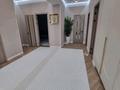 5-бөлмелі пәтер · 194 м² · 4/9 қабат, 19-й мкр 36/2, бағасы: 89 млн ₸ в Актау — фото 8