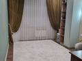 5-бөлмелі пәтер · 194 м² · 4/9 қабат, 19-й мкр 36/2, бағасы: 89 млн ₸ в Актау — фото 9