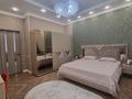 5-бөлмелі пәтер · 194 м² · 4/9 қабат, 19-й мкр 36/2, бағасы: 89 млн ₸ в Актау — фото 11
