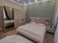5-бөлмелі пәтер · 194 м² · 4/9 қабат, 19-й мкр 36/2, бағасы: 89 млн ₸ в Актау — фото 12