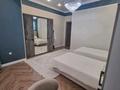 5-бөлмелі пәтер · 194 м² · 4/9 қабат, 19-й мкр 36/2, бағасы: 89 млн ₸ в Актау — фото 17