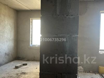 1-бөлмелі пәтер · 45 м² · 3/7 қабат, 2-й мкр 53, бағасы: 10 млн ₸ в Актау