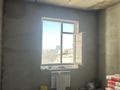 1-бөлмелі пәтер · 45 м² · 3/7 қабат, 2-й мкр 53, бағасы: 10 млн ₸ в Актау — фото 4