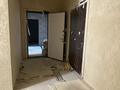 1-бөлмелі пәтер · 45 м² · 3/7 қабат, 2-й мкр 53, бағасы: 10 млн ₸ в Актау — фото 6